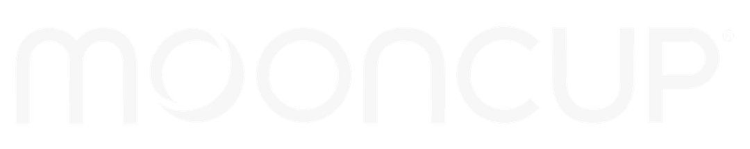 Mooncup